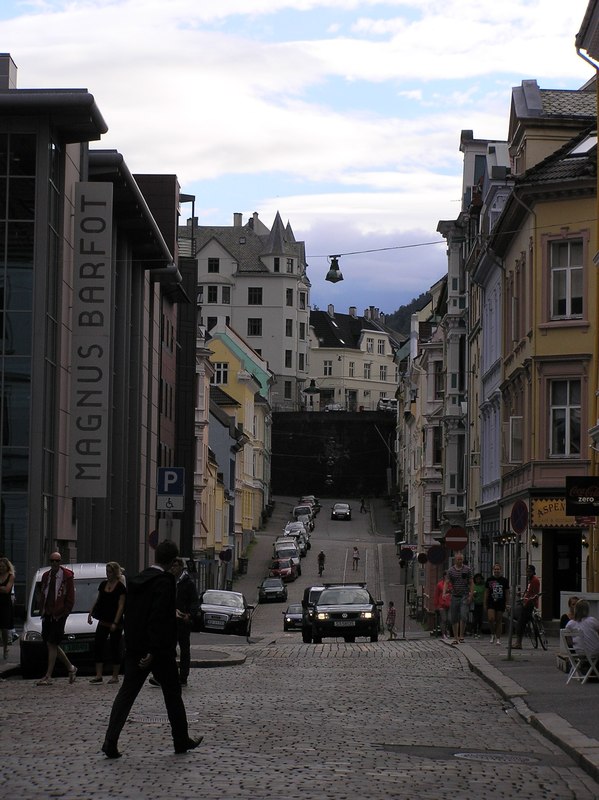 P8270272.JPG