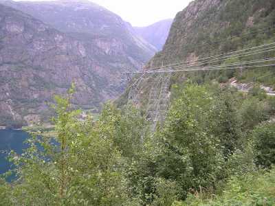 P8280321.JPG