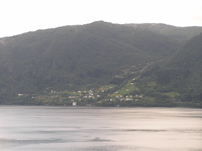 P8280277.JPG