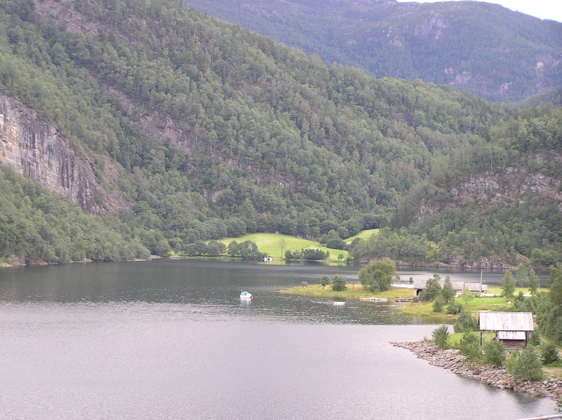 P8280280.JPG
