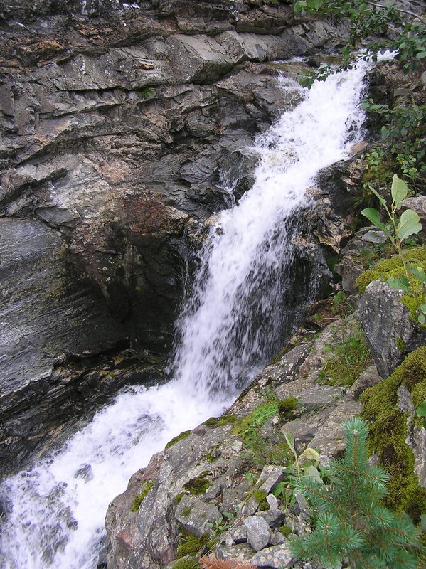 P8280282.JPG