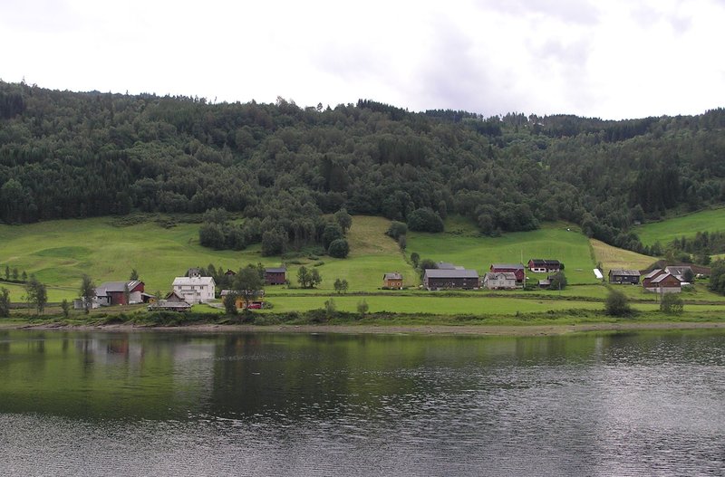 P8280284.JPG