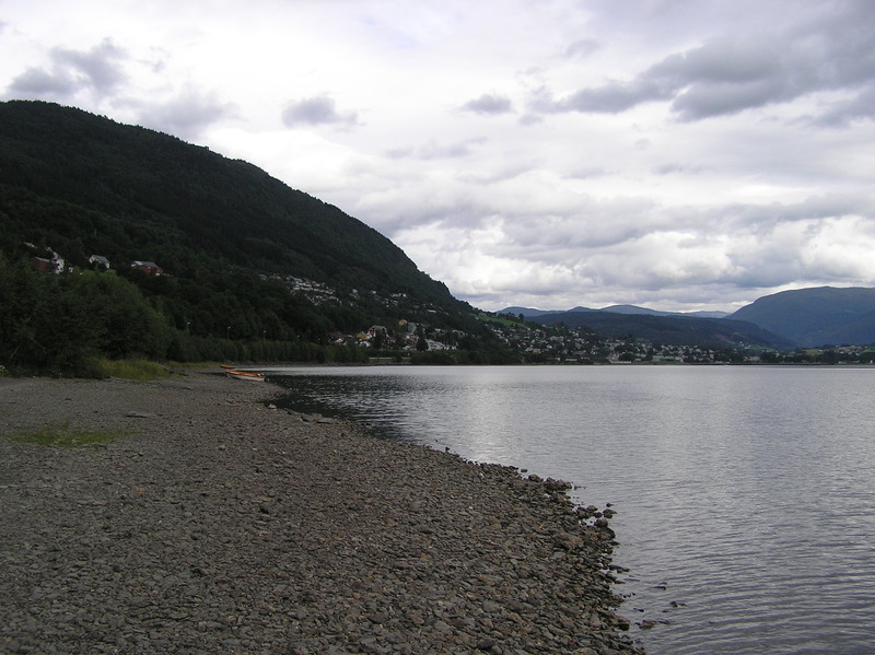 P8280290.JPG