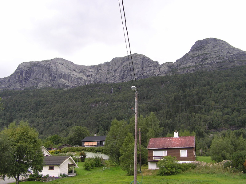 P8280297.JPG