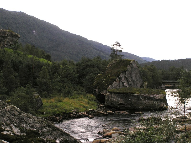 P8280305.JPG