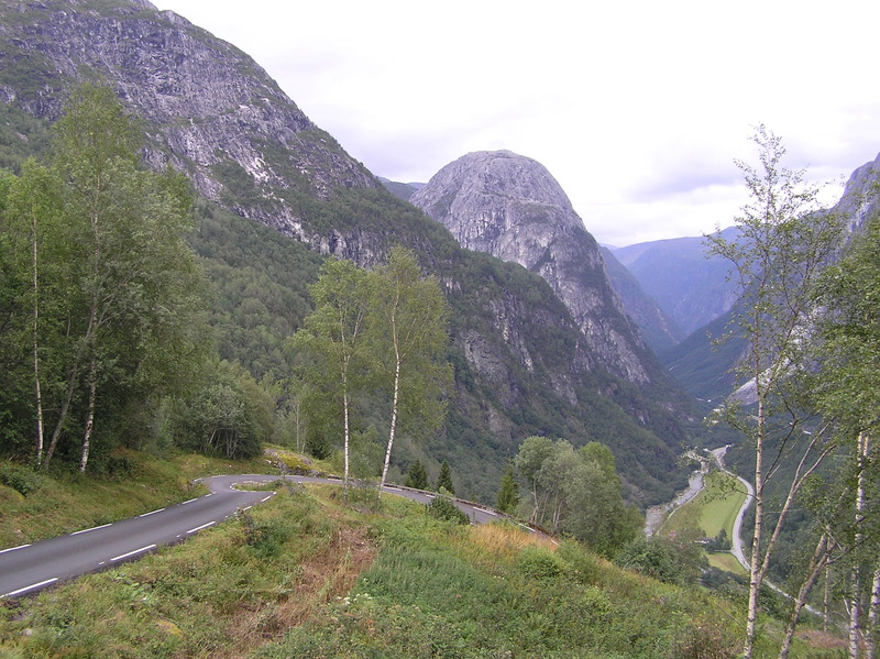 P8280311.JPG