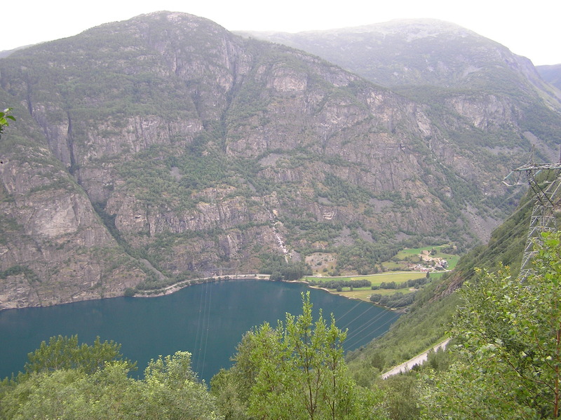 P8280320.JPG