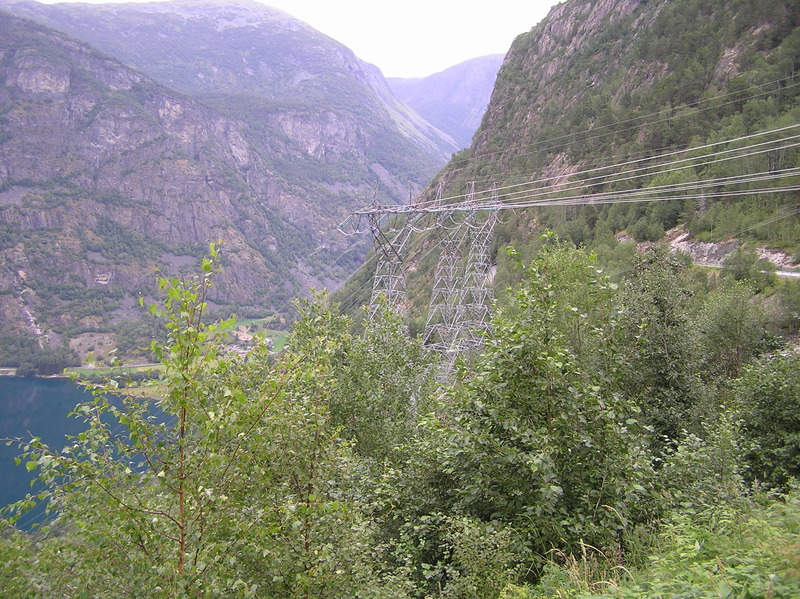 P8280321.JPG