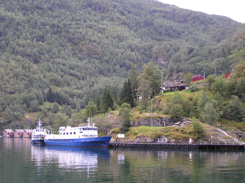 P8280324.JPG