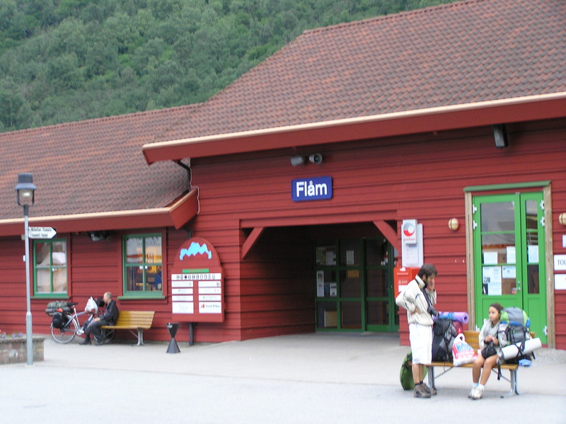 P8280325.JPG