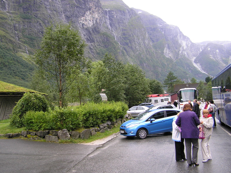 P8290330.JPG