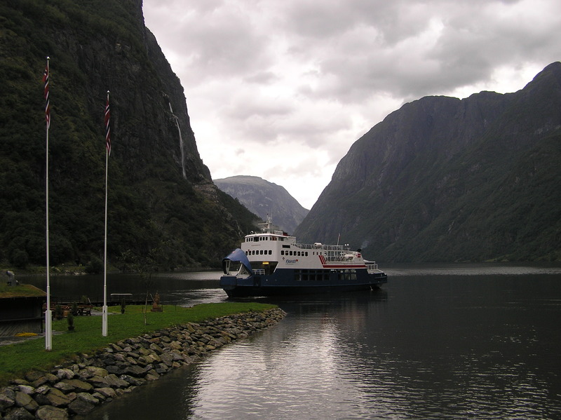 P8290332.JPG