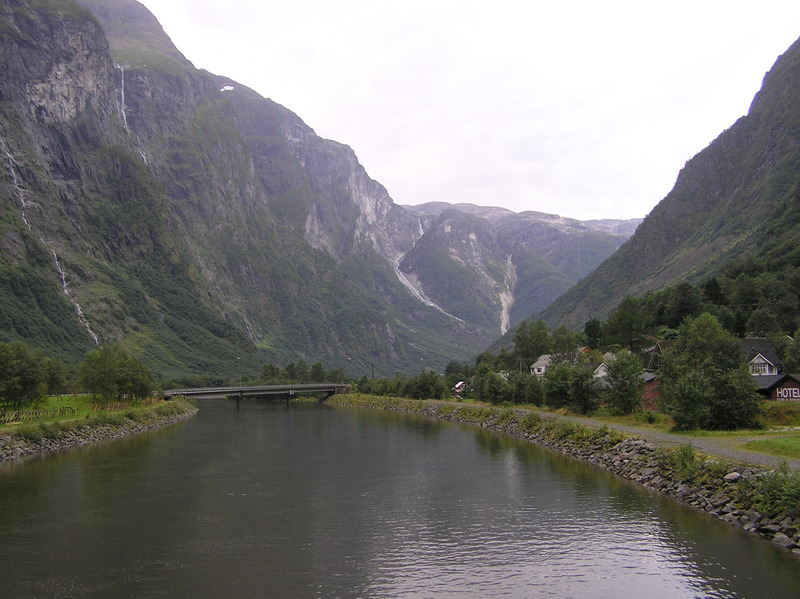 P8290333.JPG