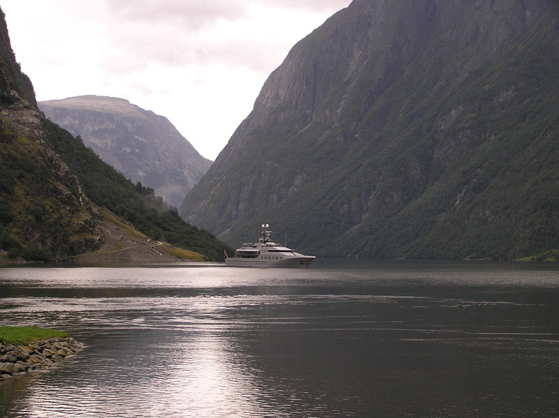 P8290337.JPG