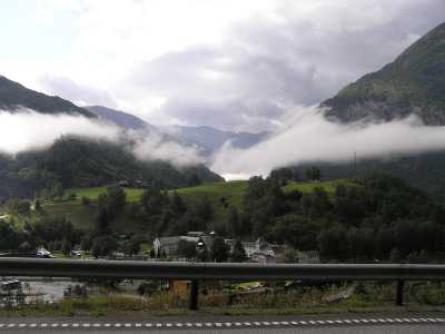 P8290340.JPG