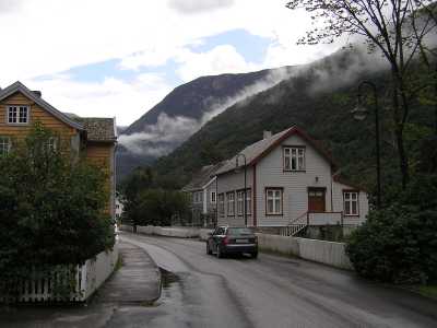 P8290346.JPG
