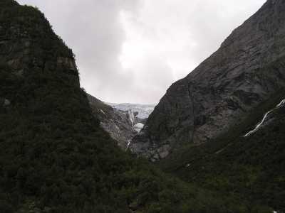 P8290390.JPG
