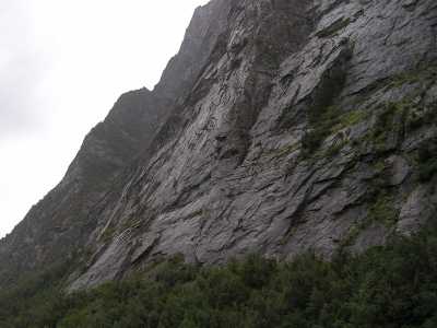 P8300427.JPG