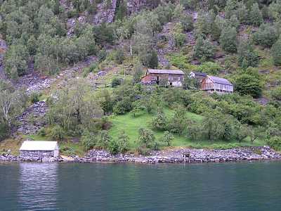 P8300435.JPG