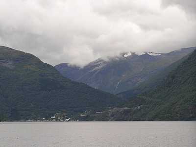 P8300440.JPG