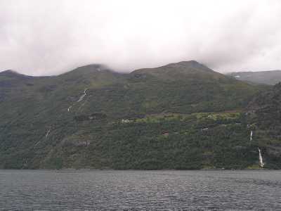 P8300441.JPG