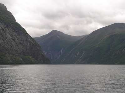 P8300444.JPG