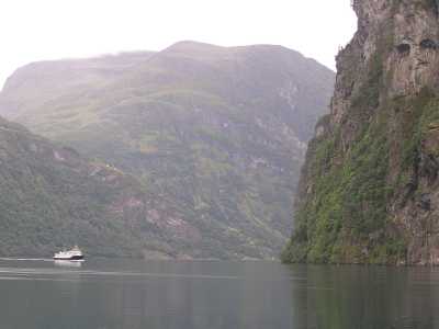 P8300466.JPG
