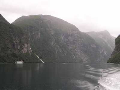 P8300467.JPG