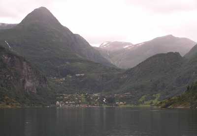 P8300470.JPG