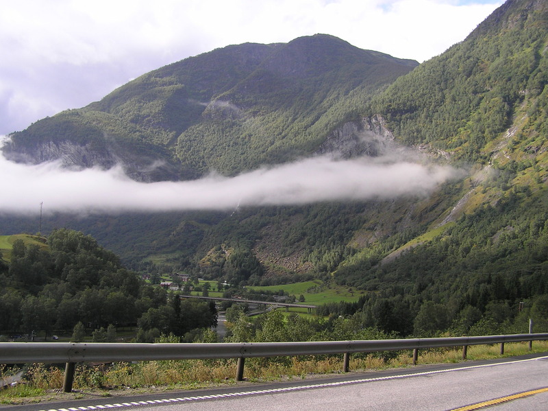 P8290339.JPG