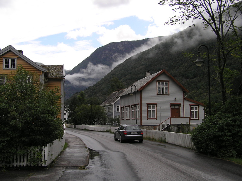 P8290346.JPG