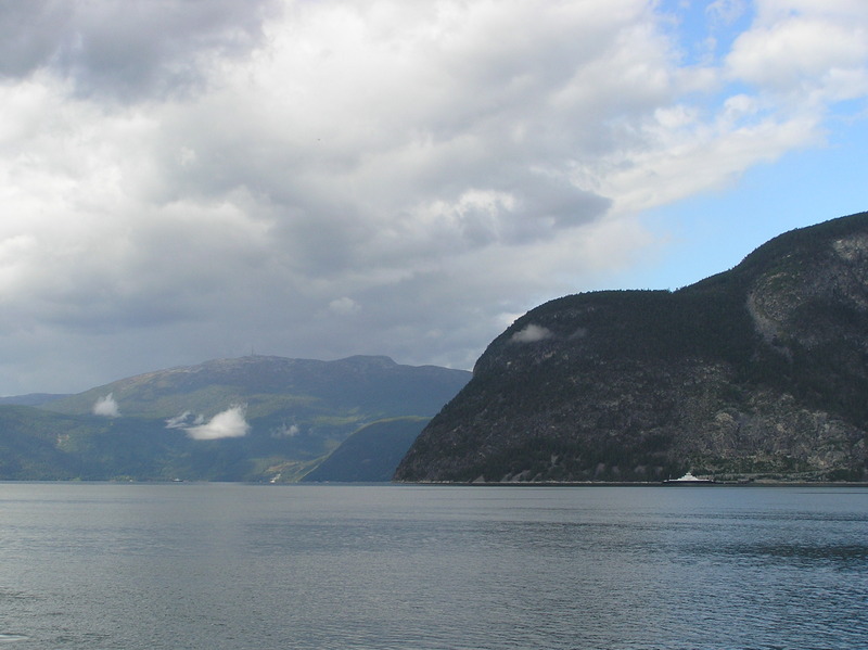 P8290355.JPG