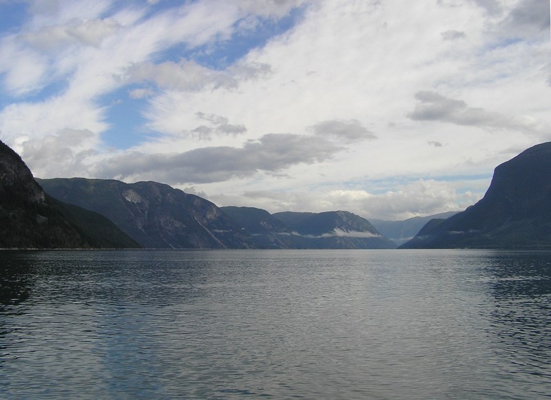 P8290361.JPG