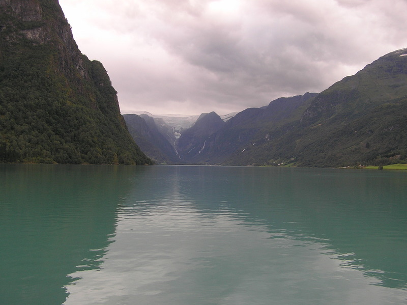 P8290384.JPG