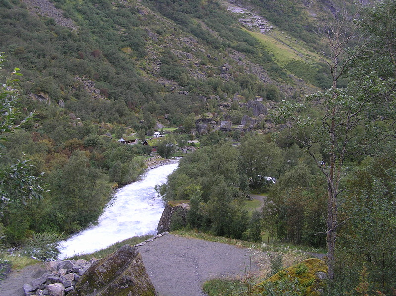 P8290386.JPG