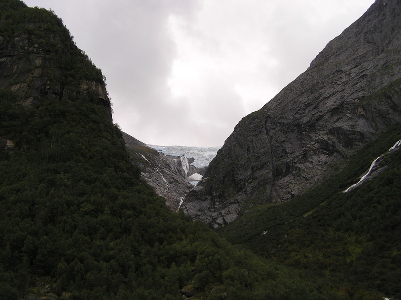 P8290390.JPG