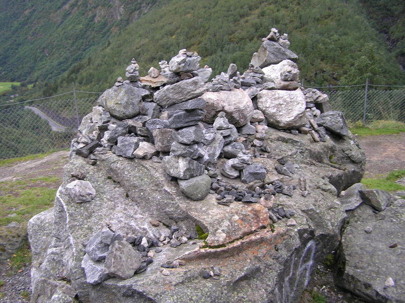 P8300399.JPG
