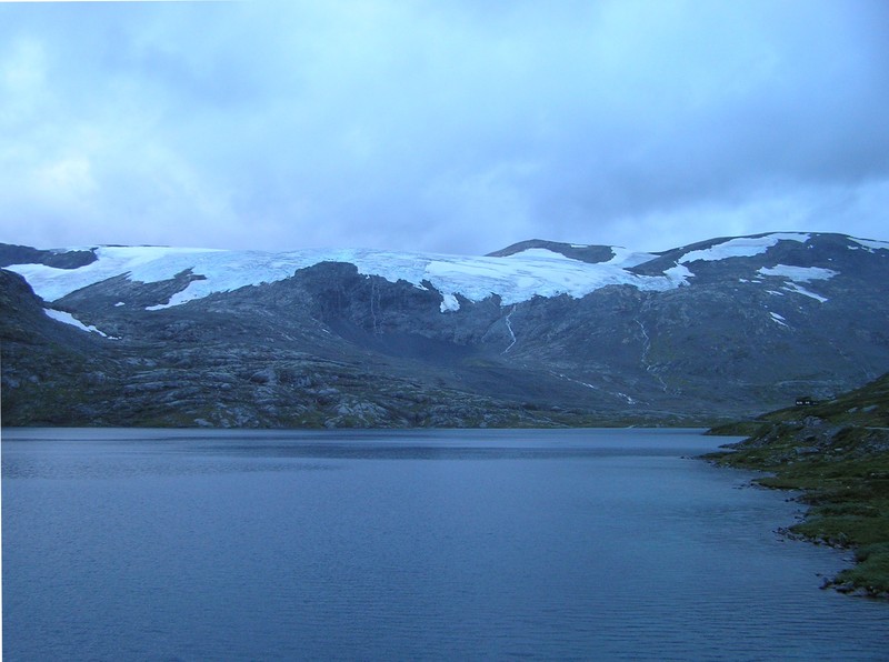P8300401.JPG