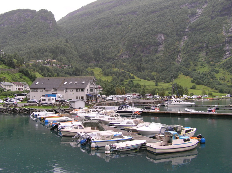 P8300410.JPG