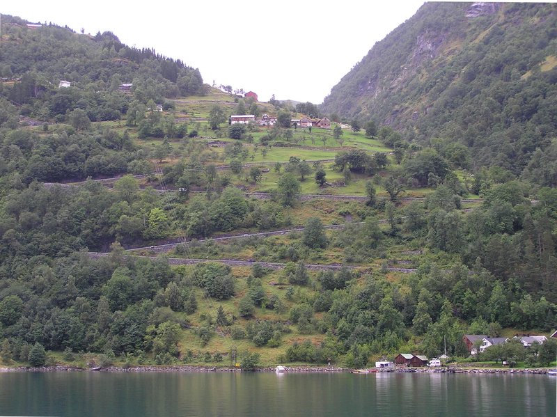 P8300416.JPG