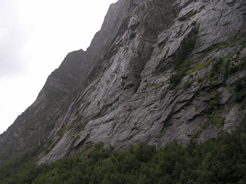 P8300427.JPG