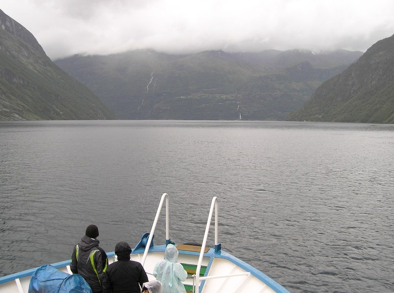 P8300431.JPG