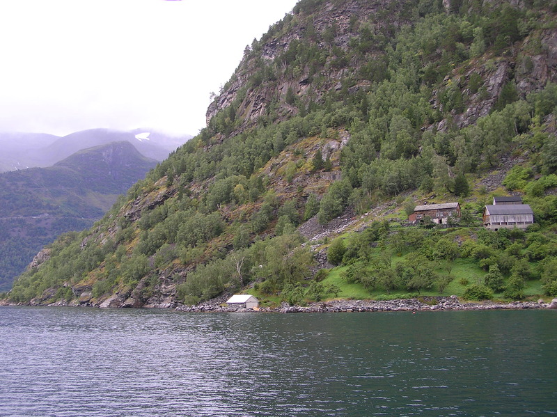 P8300432.JPG
