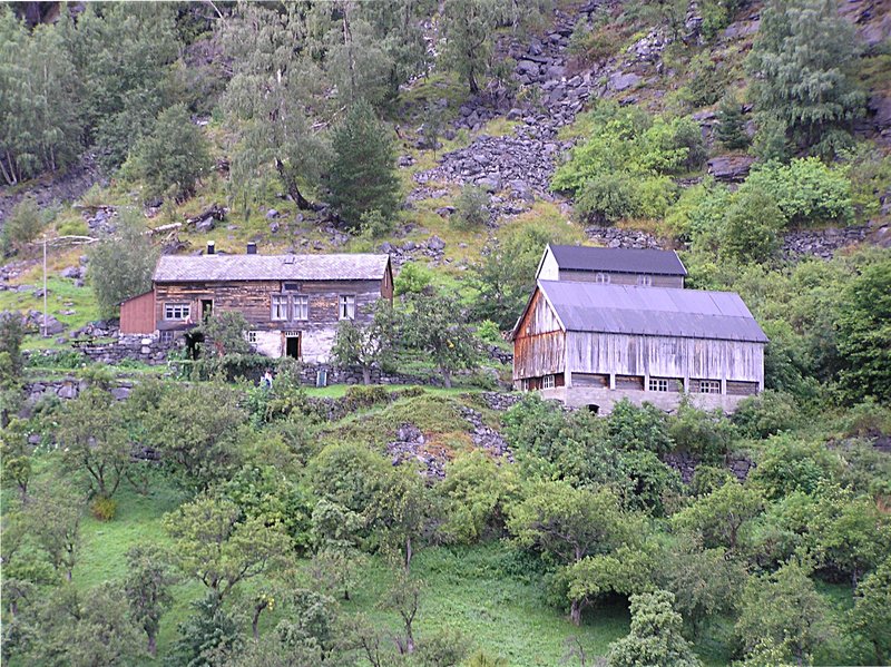 P8300433.JPG