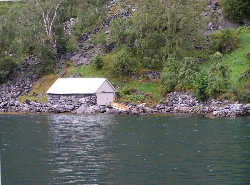 P8300434.JPG