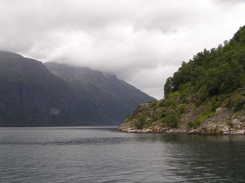 P8300436.JPG
