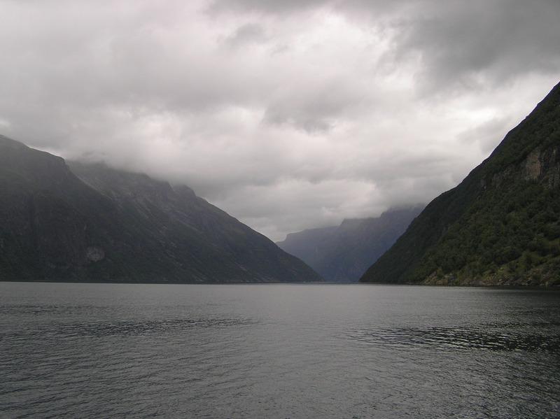 P8300438.JPG