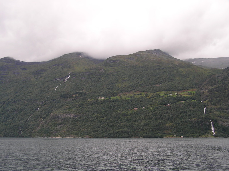 P8300441.JPG
