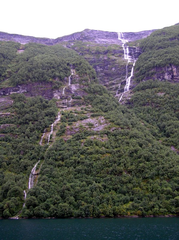 P8300448.JPG