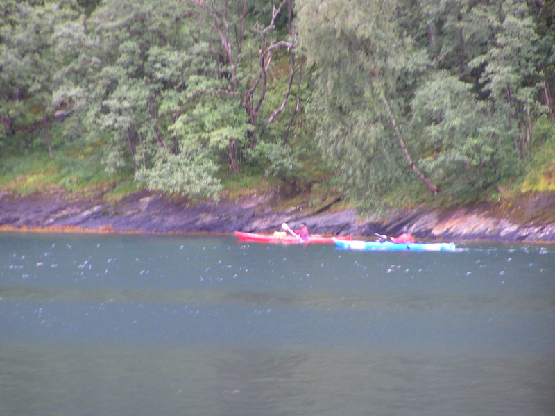 P8300450.JPG